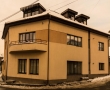 Cazare Apartament Residence Coressi Brasov